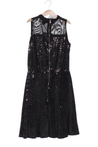 Dziecięca sukienka River Island, Rozmiar 11-12y/ 152-158 cm, Kolor Kolorowy, Cena 142,39 zł