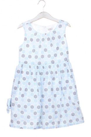 Dziecięca sukienka S.Oliver, Rozmiar 6-7y/ 122-128 cm, Kolor Kolorowy, Cena 50,99 zł