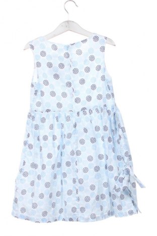 Dziecięca sukienka S.Oliver, Rozmiar 6-7y/ 122-128 cm, Kolor Kolorowy, Cena 50,99 zł