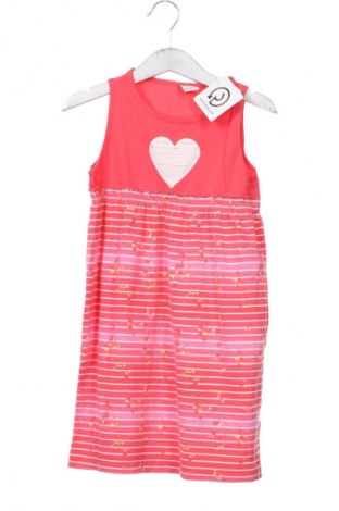 Dziecięca sukienka S.Oliver, Rozmiar 5-6y/ 116-122 cm, Kolor Kolorowy, Cena 50,99 zł