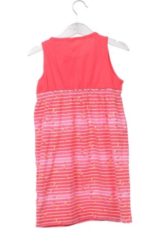 Dziecięca sukienka S.Oliver, Rozmiar 5-6y/ 116-122 cm, Kolor Kolorowy, Cena 50,99 zł