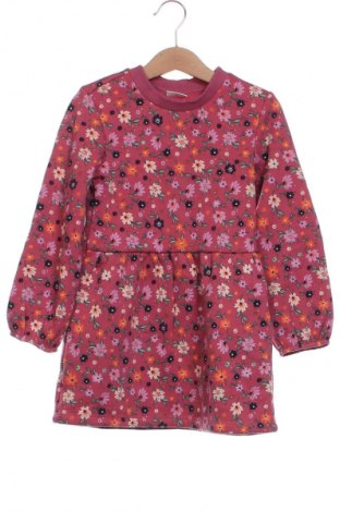 Dziecięca sukienka S.Oliver, Rozmiar 2-3y/ 98-104 cm, Kolor Kolorowy, Cena 58,99 zł