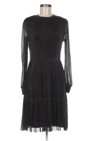 Dziecięca sukienka S.Oliver, Rozmiar 15-18y/ 170-176 cm, Kolor Kolorowy, Cena 62,92 zł