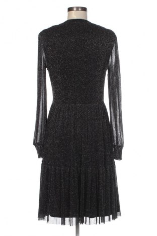 Dziecięca sukienka S.Oliver, Rozmiar 15-18y/ 170-176 cm, Kolor Kolorowy, Cena 62,92 zł