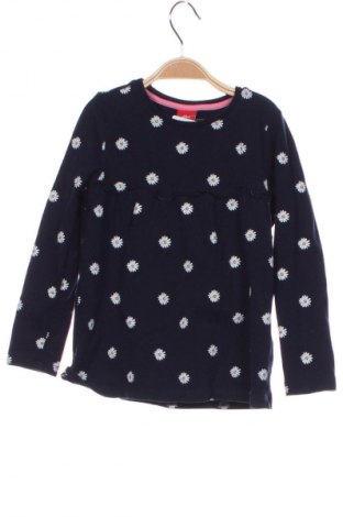 Dziecięca sukienka S.Oliver, Rozmiar 3-4y/ 104-110 cm, Kolor Kolorowy, Cena 62,07 zł