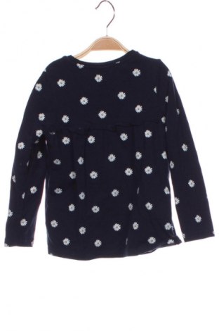 Dziecięca sukienka S.Oliver, Rozmiar 3-4y/ 104-110 cm, Kolor Kolorowy, Cena 62,07 zł