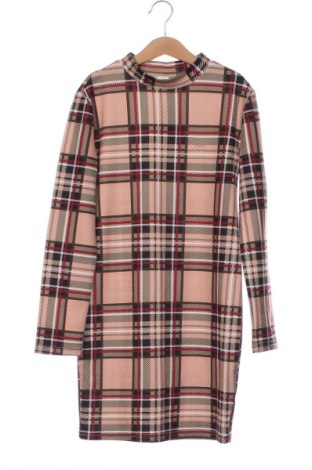 Dziecięca sukienka SHEIN, Rozmiar 11-12y/ 152-158 cm, Kolor Kolorowy, Cena 36,99 zł