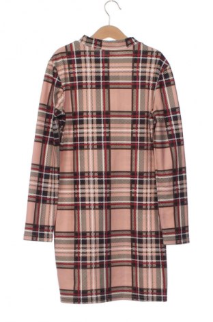 Dziecięca sukienka SHEIN, Rozmiar 11-12y/ 152-158 cm, Kolor Kolorowy, Cena 36,99 zł