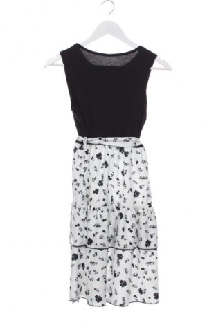 Dětské šaty  SHEIN, Velikost 11-12y/ 152-158 cm, Barva Vícebarevné, Cena  304,00 Kč