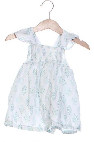 Dziecięca sukienka Sergent Major, Rozmiar 9-12m/ 74-80 cm, Kolor Kolorowy, Cena 50,99 zł