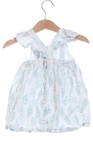 Dziecięca sukienka Sergent Major, Rozmiar 9-12m/ 74-80 cm, Kolor Kolorowy, Cena 50,99 zł