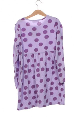 Dziecięca sukienka Sinsay, Rozmiar 8-9y/ 134-140 cm, Kolor Kolorowy, Cena 36,99 zł