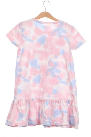 Dziecięca sukienka Sinsay, Rozmiar 8-9y/ 134-140 cm, Kolor Kolorowy, Cena 55,17 zł