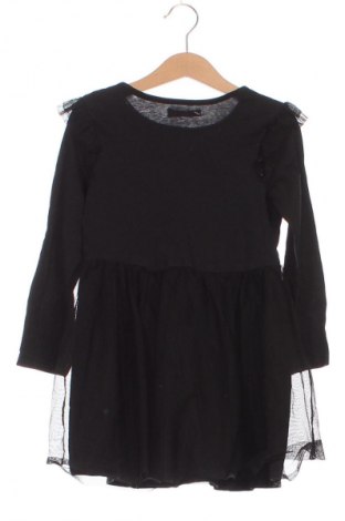 Dziecięca sukienka Sinsay, Rozmiar 4-5y/ 110-116 cm, Kolor Kolorowy, Cena 55,17 zł