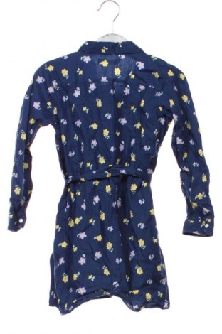 Dziecięca sukienka Sinsay, Rozmiar 3-4y/ 104-110 cm, Kolor Kolorowy, Cena 50,99 zł