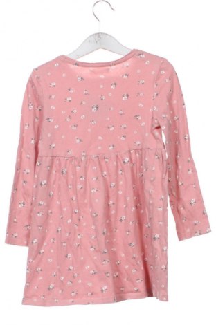 Dziecięca sukienka Sinsay, Rozmiar 5-6y/ 116-122 cm, Kolor Kolorowy, Cena 50,99 zł