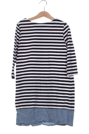 Dětské šaty  Soprano, Velikost 7-8y/ 128-134 cm, Barva Vícebarevné, Cena  297,00 Kč