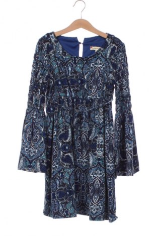 Dziecięca sukienka Speechless, Rozmiar 9-10y/ 140-146 cm, Kolor Kolorowy, Cena 62,02 zł