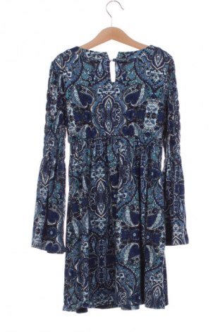 Dziecięca sukienka Speechless, Rozmiar 9-10y/ 140-146 cm, Kolor Kolorowy, Cena 62,02 zł