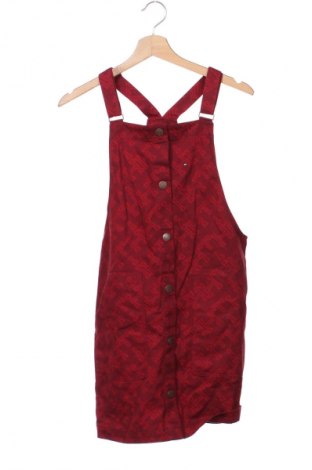 Dětské šaty  Tommy Hilfiger, Velikost 15-18y/ 170-176 cm, Barva Vícebarevné, Cena  1 623,00 Kč