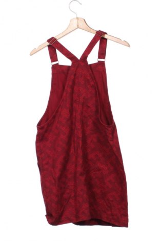 Dětské šaty  Tommy Hilfiger, Velikost 15-18y/ 170-176 cm, Barva Vícebarevné, Cena  1 623,00 Kč