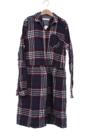 Detské šaty  Tommy Hilfiger, Veľkosť 15-18y/ 170-176 cm, Farba Viacfarebná, Cena  24,95 €