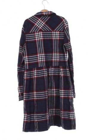 Detské šaty  Tommy Hilfiger, Veľkosť 15-18y/ 170-176 cm, Farba Viacfarebná, Cena  24,95 €