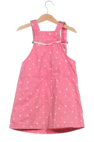 Dziecięca sukienka Topolino, Rozmiar 6-7y/ 122-128 cm, Kolor Kolorowy, Cena 53,93 zł