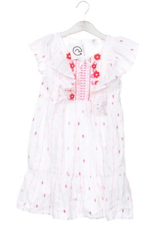 Dziecięca sukienka Topolino, Rozmiar 5-6y/ 116-122 cm, Kolor Kolorowy, Cena 43,99 zł