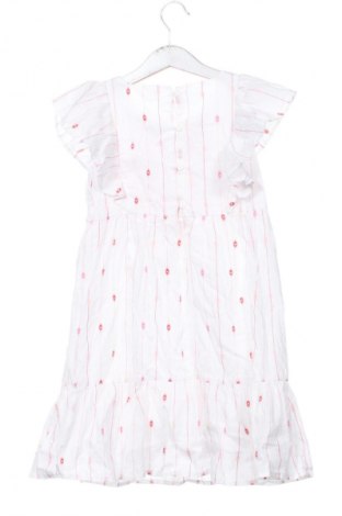 Dziecięca sukienka Topolino, Rozmiar 5-6y/ 116-122 cm, Kolor Kolorowy, Cena 43,99 zł