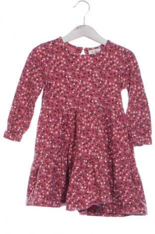 Dziecięca sukienka Topolino, Rozmiar 2-3y/ 98-104 cm, Kolor Kolorowy, Cena 53,93 zł