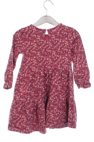 Dziecięca sukienka Topolino, Rozmiar 2-3y/ 98-104 cm, Kolor Kolorowy, Cena 53,93 zł