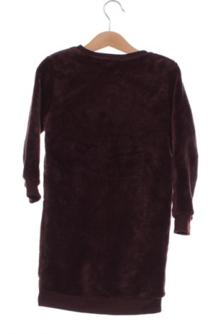 Dziecięca sukienka Topolino, Rozmiar 3-4y/ 104-110 cm, Kolor Kolorowy, Cena 41,99 zł