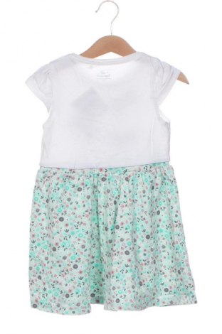 Dziecięca sukienka Topolino, Rozmiar 3-4y/ 104-110 cm, Kolor Kolorowy, Cena 55,17 zł