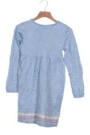 Dziecięca sukienka Topolino, Rozmiar 6-7y/ 122-128 cm, Kolor Kolorowy, Cena 33,99 zł