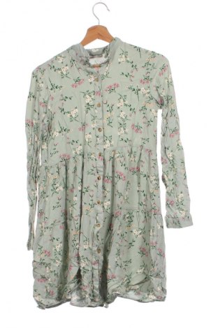 Dziecięca sukienka True Destinations, Rozmiar 12-13y/ 158-164 cm, Kolor Kolorowy, Cena 62,02 zł