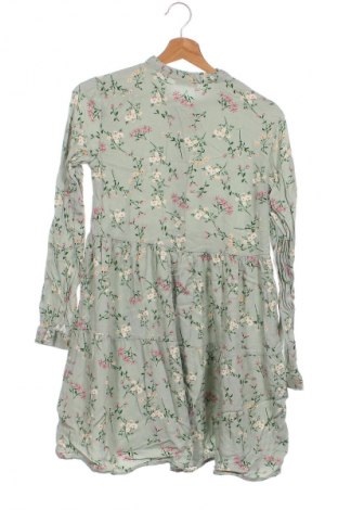 Dziecięca sukienka True Destinations, Rozmiar 12-13y/ 158-164 cm, Kolor Kolorowy, Cena 62,02 zł