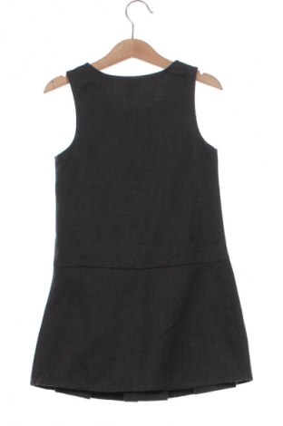 Kinderkleid Tu, Größe 2-3y/ 98-104 cm, Farbe Grau, Preis 8,99 €