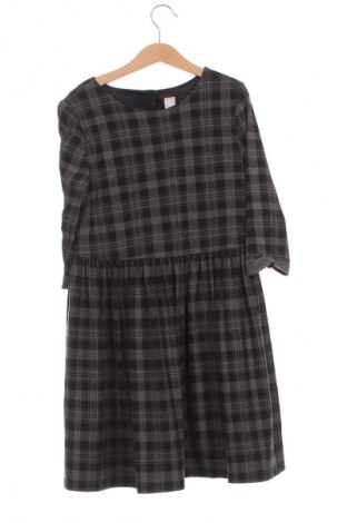 Dziecięca sukienka Tu, Rozmiar 8-9y/ 134-140 cm, Kolor Kolorowy, Cena 55,00 zł