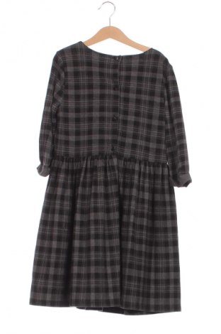 Dziecięca sukienka Tu, Rozmiar 8-9y/ 134-140 cm, Kolor Kolorowy, Cena 55,00 zł