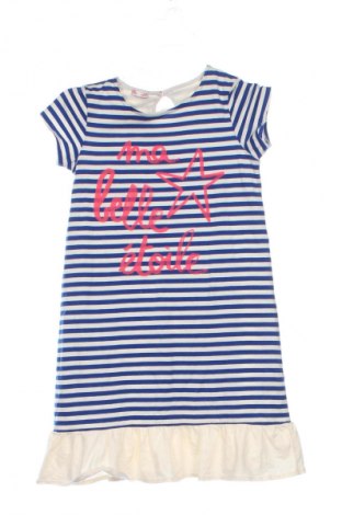 Dětské šaty  Unbranded, Velikost 10-11y/ 146-152 cm, Barva Vícebarevné, Cena  239,00 Kč