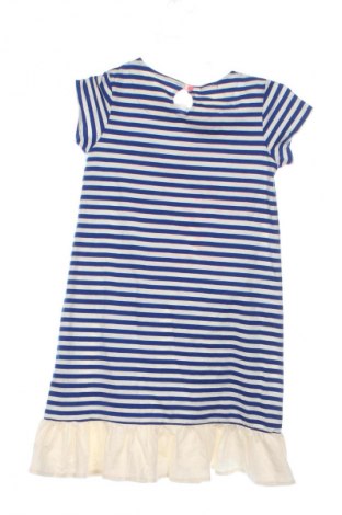 Dětské šaty  Unbranded, Velikost 10-11y/ 146-152 cm, Barva Vícebarevné, Cena  239,00 Kč