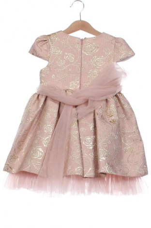 Kinderkleid Unbranded, Größe 3-4y/ 104-110 cm, Farbe Mehrfarbig, Preis 8,99 €