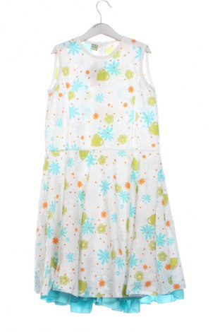 Dětské šaty  Unbranded, Velikost 9-10y/ 140-146 cm, Barva Vícebarevné, Cena  249,00 Kč