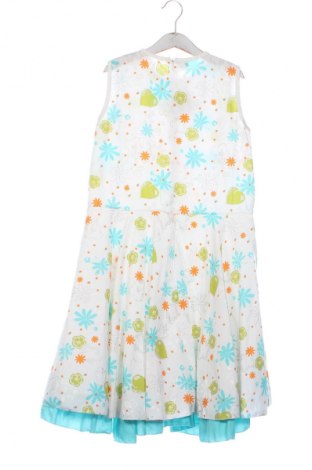 Dětské šaty  Unbranded, Velikost 9-10y/ 140-146 cm, Barva Vícebarevné, Cena  249,00 Kč