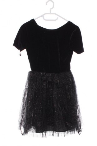 Dětské šaty  Unbranded, Velikost 9-12m/ 74-80 cm, Barva Černá, Cena  369,00 Kč