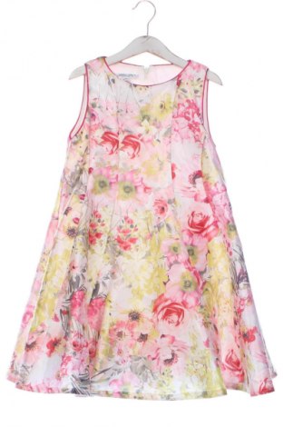 Dětské šaty  Unbranded, Velikost 6-7y/ 122-128 cm, Barva Vícebarevné, Cena  229,00 Kč