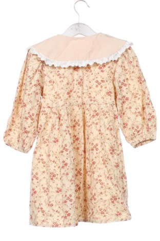 Dětské šaty  Unbranded, Velikost 3-4y/ 104-110 cm, Barva Vícebarevné, Cena  209,00 Kč