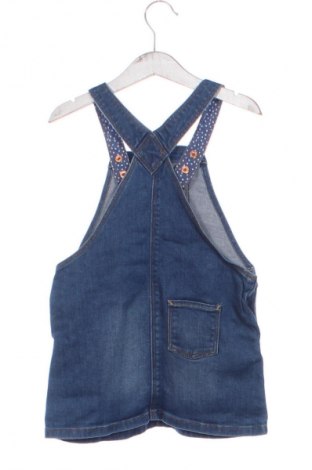 Dětské šaty  Unbranded, Velikost 4-5y/ 110-116 cm, Barva Modrá, Cena  209,00 Kč