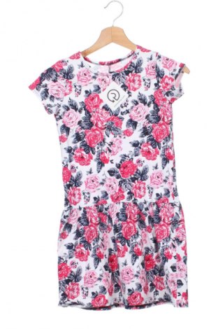 Dětské šaty  Unbranded, Velikost 8-9y/ 134-140 cm, Barva Vícebarevné, Cena  249,00 Kč